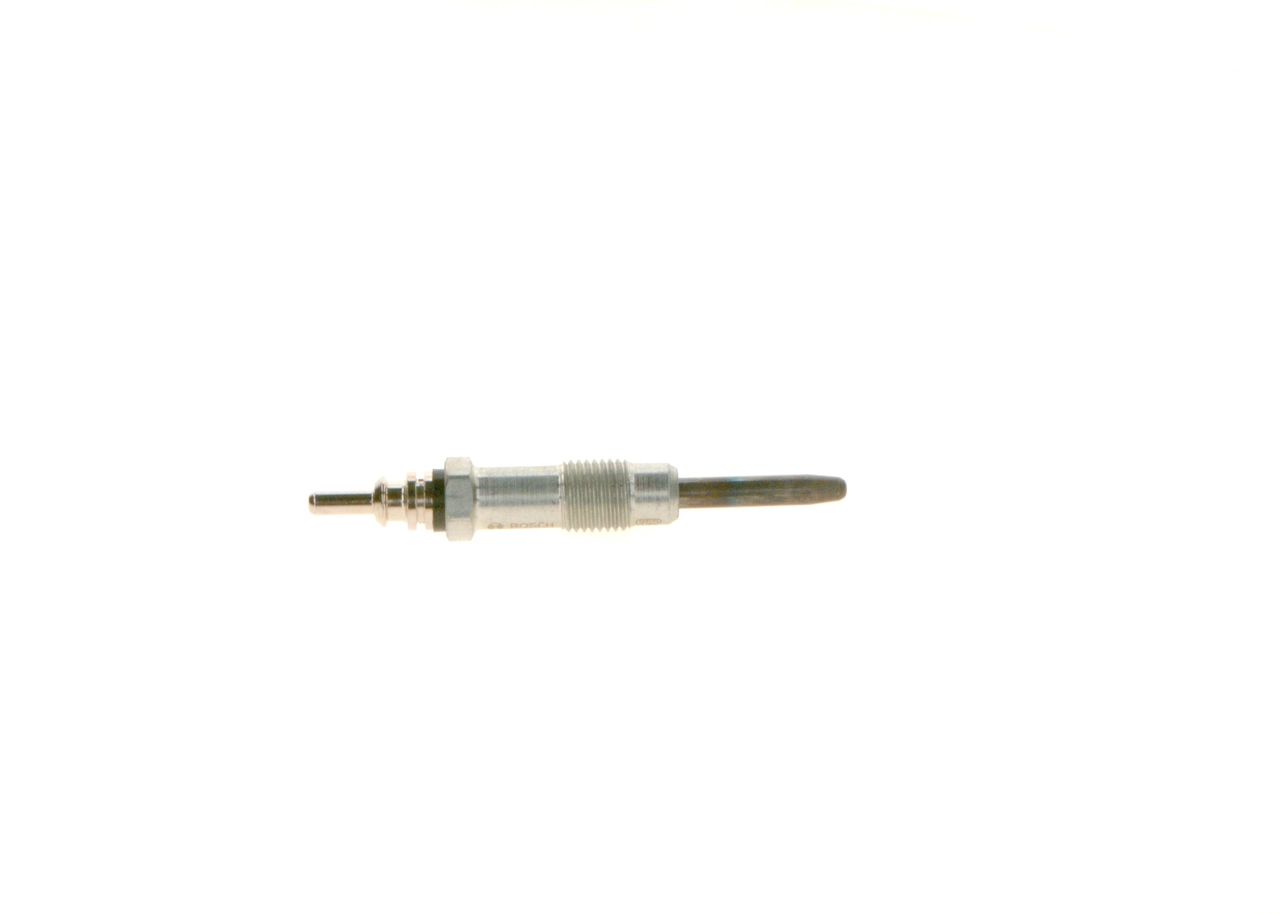 Свіча накалу Bosch 0250202140 ціна, від 14.87 USD