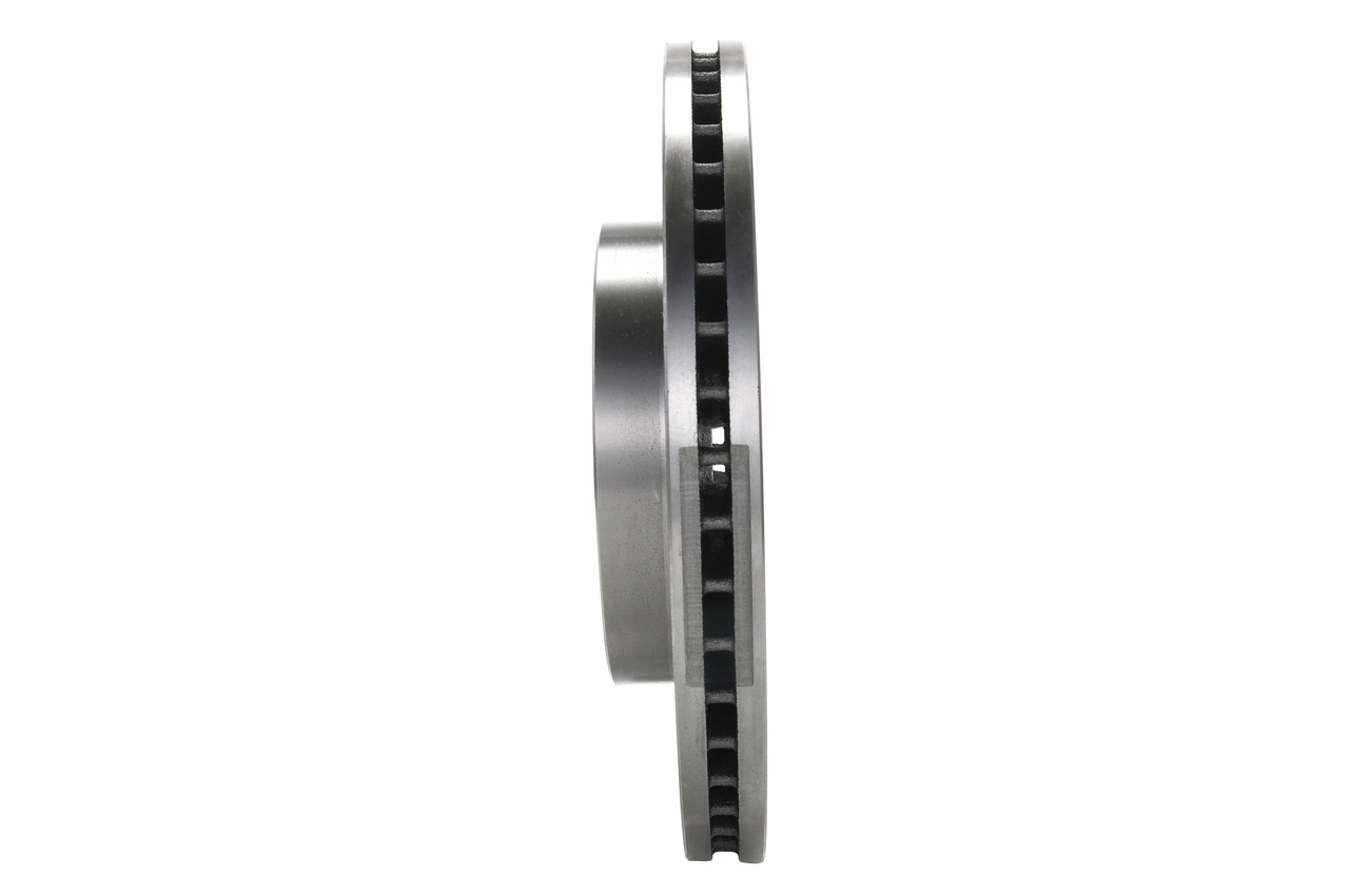 Диск переднього гальма Bosch 0986479230 ціна, від 54.69 USD