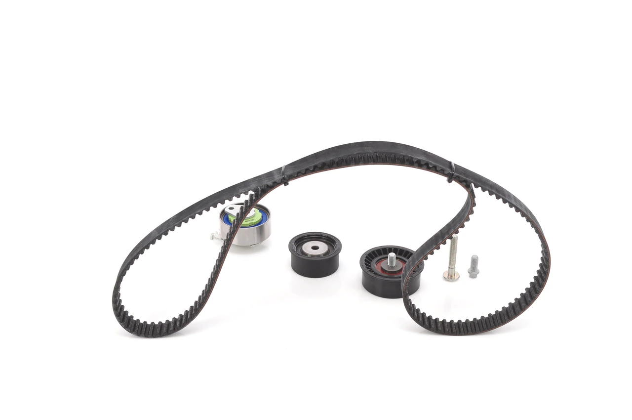 Купити 1987948259 Bosch ГРМ ремень