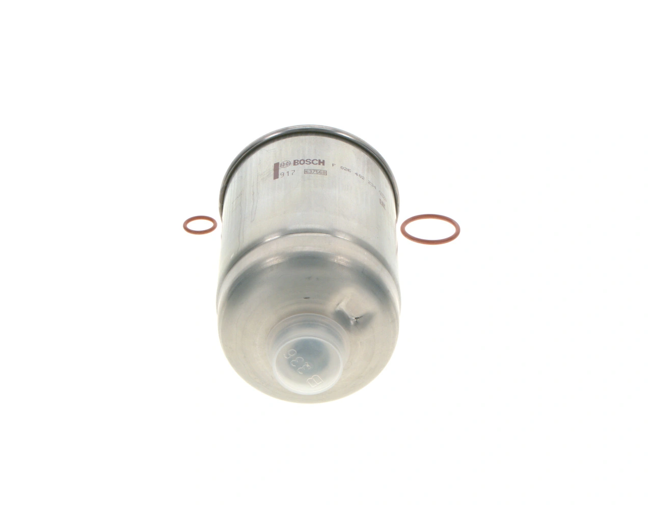 F026402234 Bosch Фільтр палива