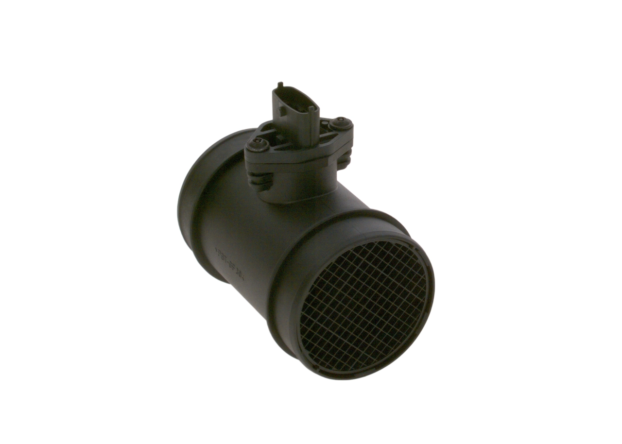 0281006799 Bosch Датчик витрати повітря