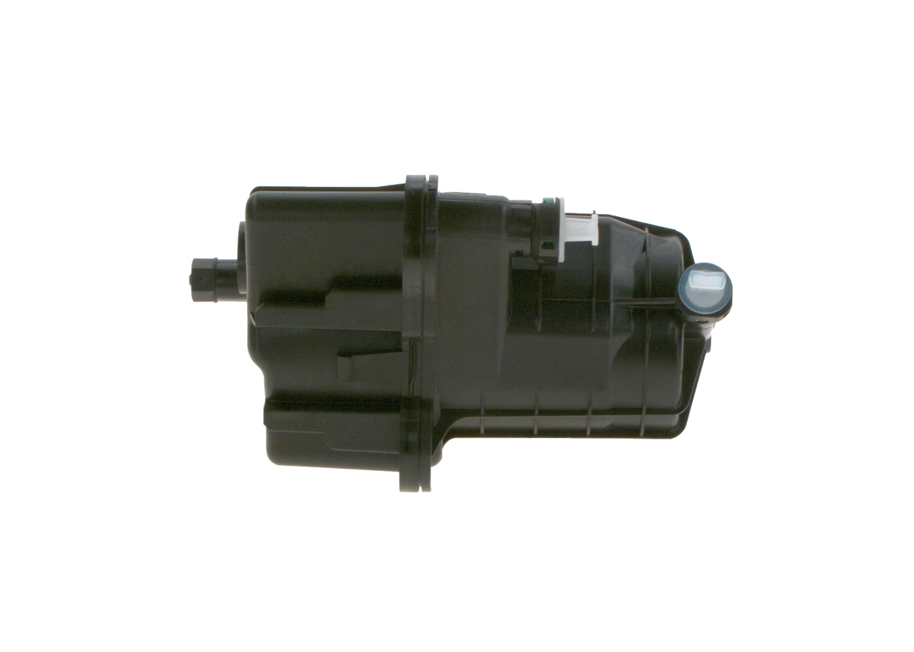 0450907015 Bosch Фільтр палива