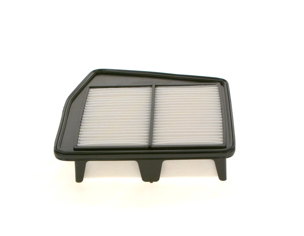 Купити F026400328 Bosch Автомобільний фільтр повітря