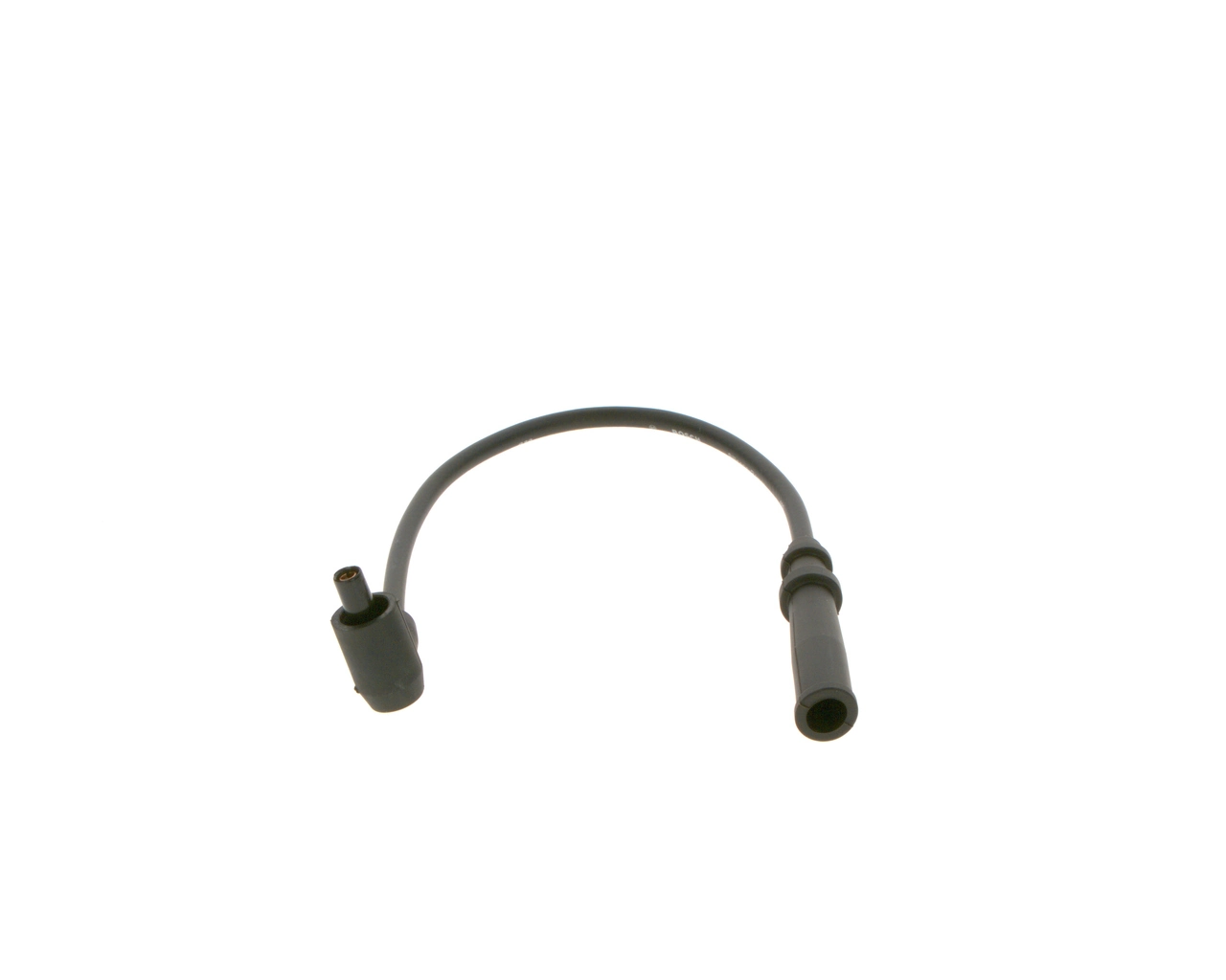 Дріт високовольтний Bosch 0986356574