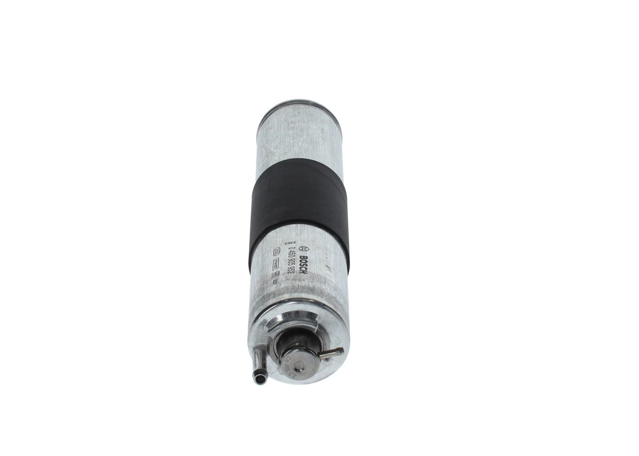 Купити 0450905952 Bosch Фільтр-відстійник палива грубої очистки