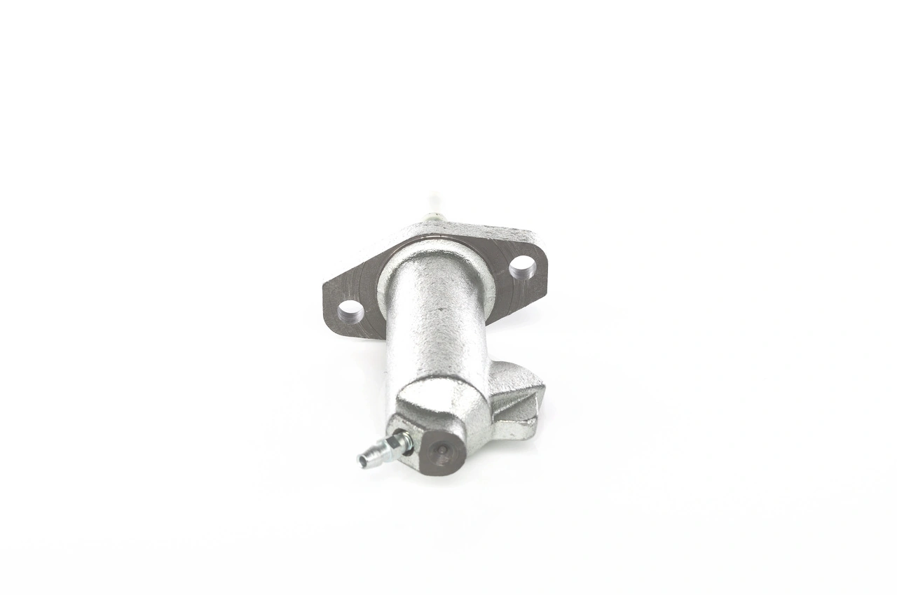 Актуатор зчеплення Bosch 0986486500 ціна, від 16.91 USD