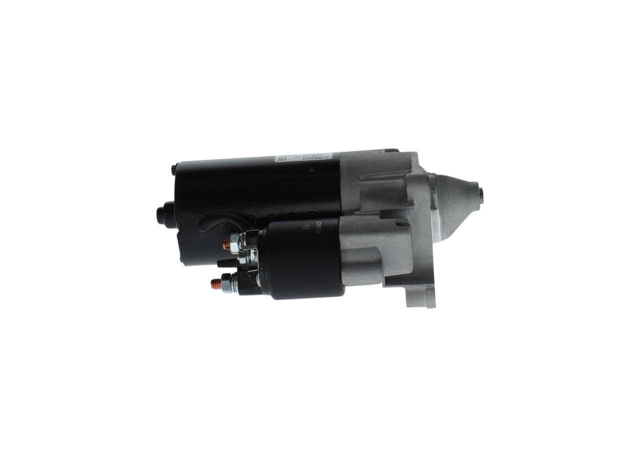 Купити 1986S00694 Bosch Стартер