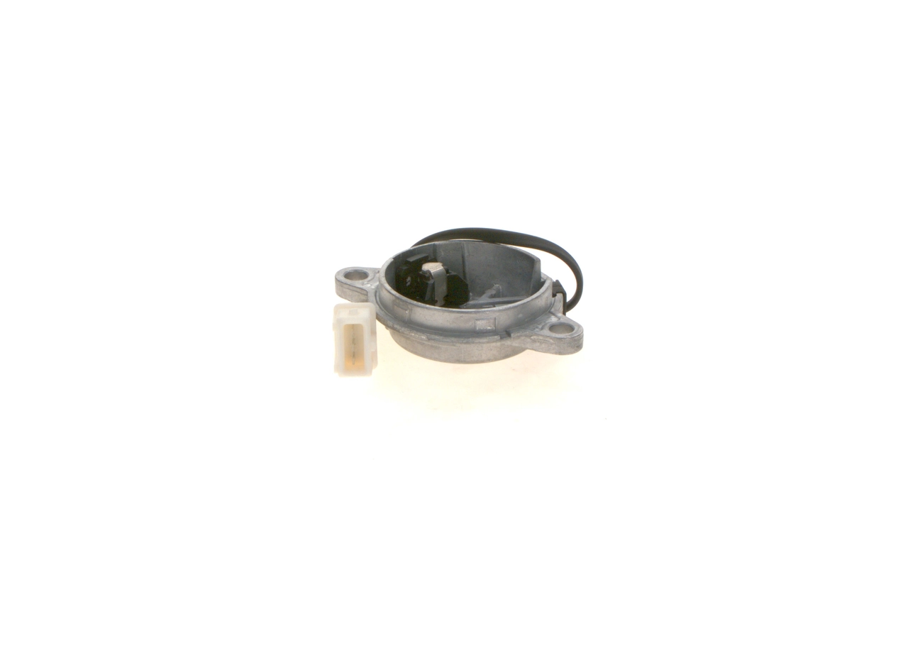 Купити 0232101030 Bosch ДПРВ