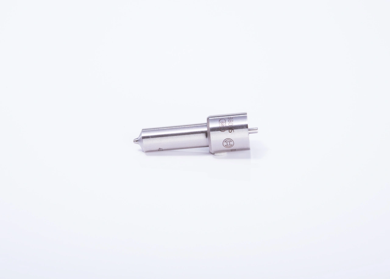 Купити 433171310 Bosch Розпилювач дизельної форсунки