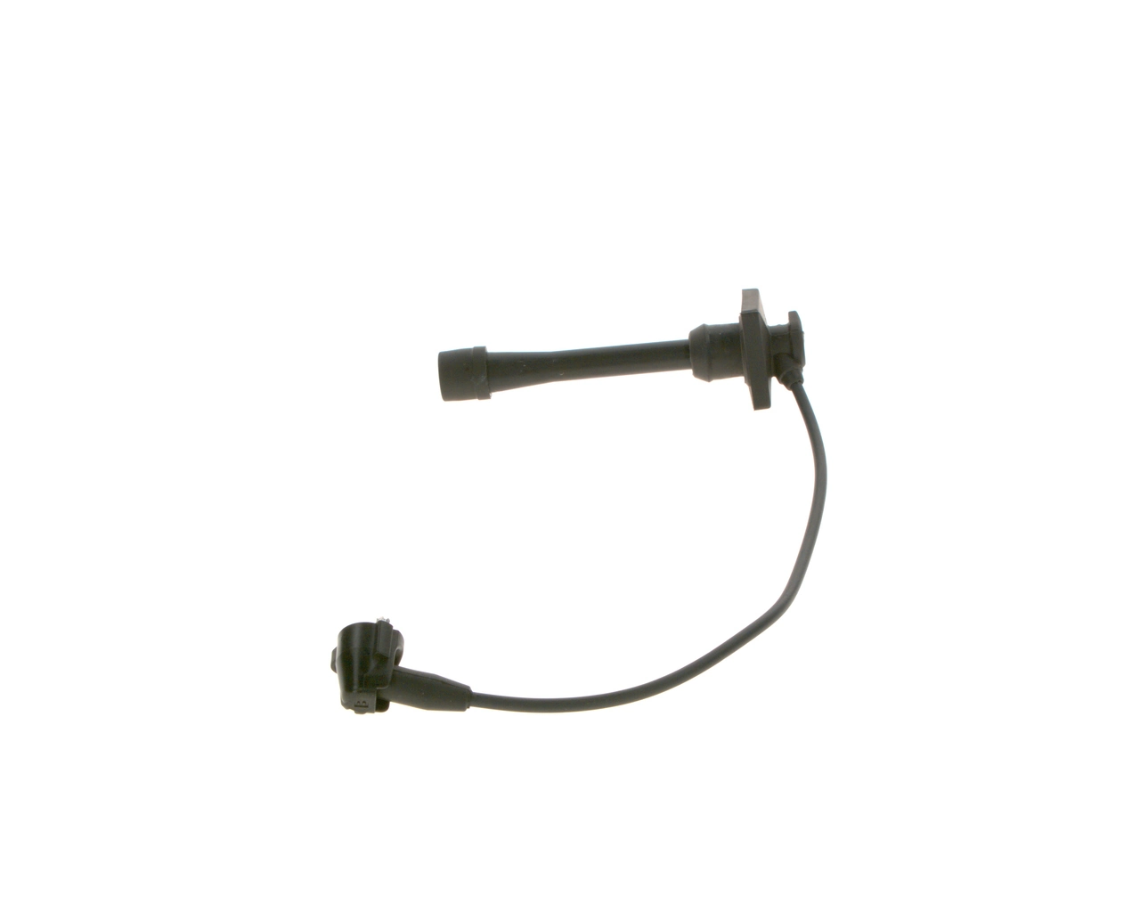 Високовольтні дроти PEF023 Parts-Mall