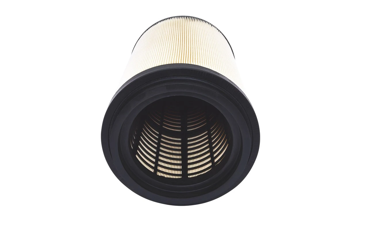 Елемент повітряного фільтра Bosch F026400411 ціна, від 42.23 USD