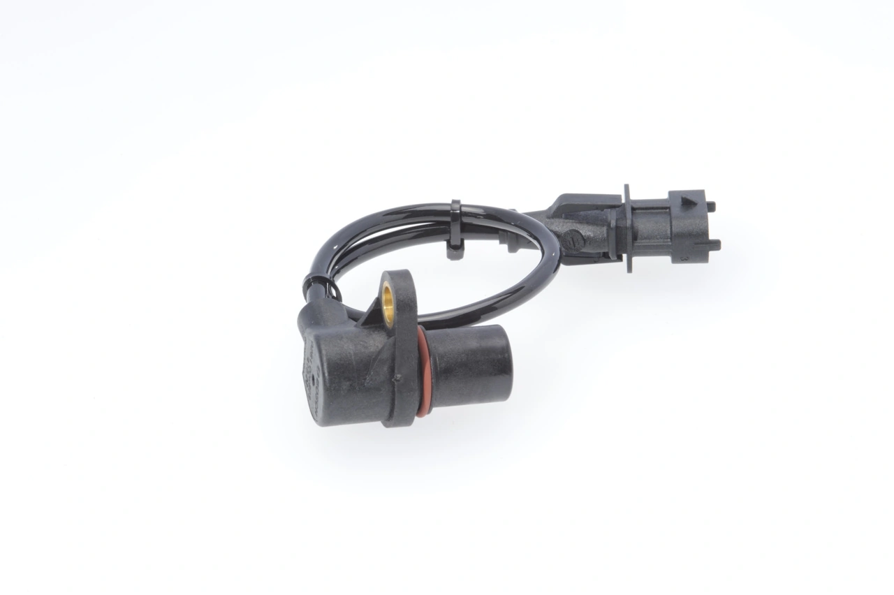 Датчик обертів колінвалу Bosch 0281006009 ціна, від 68.38 USD