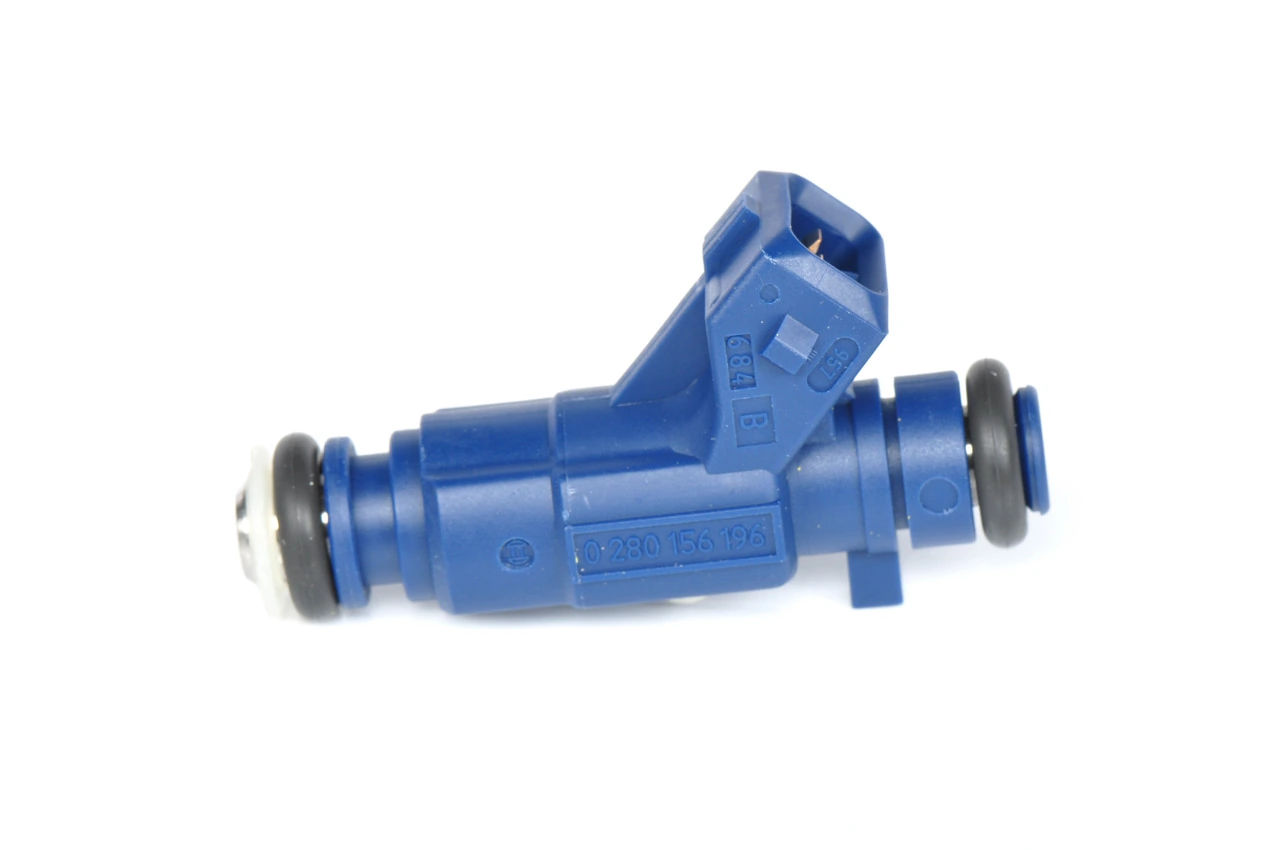 Купити 433172019 Bosch Розпилювач дизельної форсунки