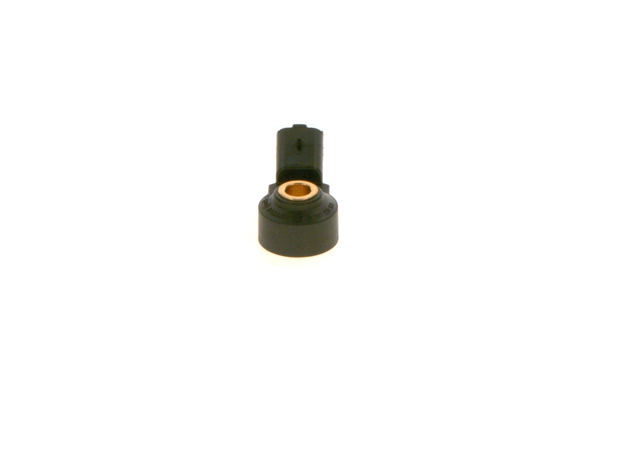 Датчик детонації Bosch 0261231168 ціна, від 6.33 USD