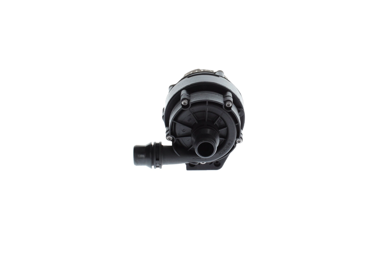 Купити 039202410X Bosch Помпа водяна, додатковий електричний