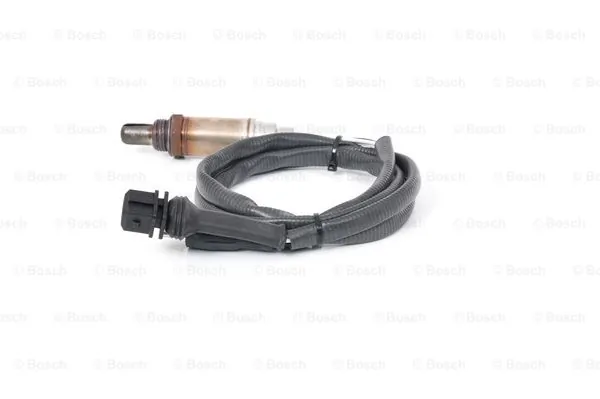 Лямбда датчик кисню Bosch 0258003554 ціна, від 45.77 USD