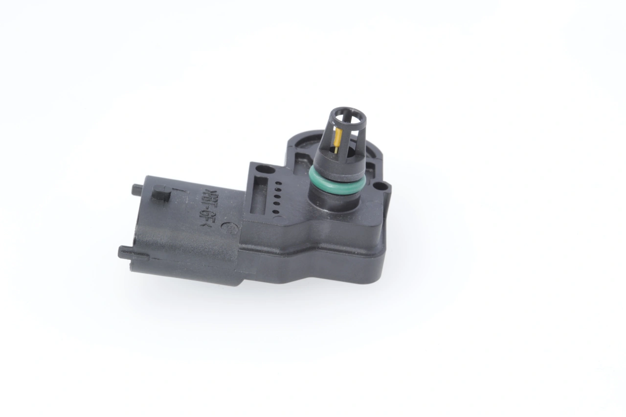 0281002680 Bosch Датчик наддува