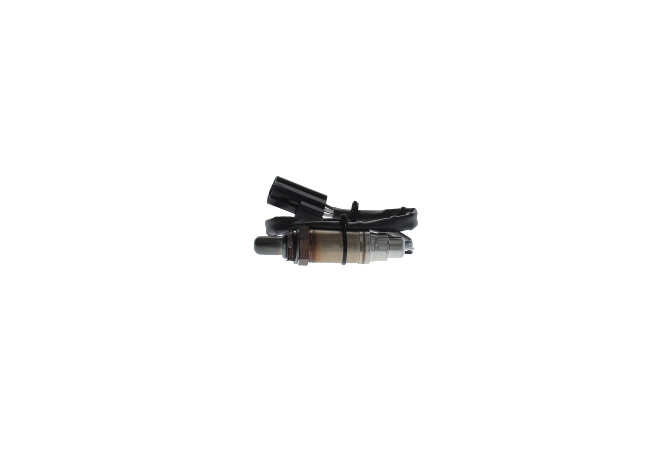  0258003193 Bosch