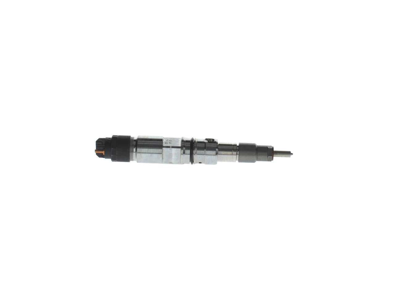 Котушка запалювання 098622A009 Bosch