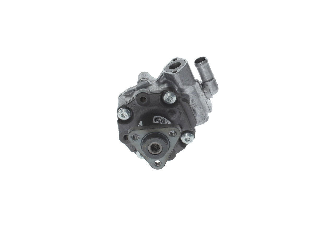 Купити KS01000129 Bosch Насос гідравліки
