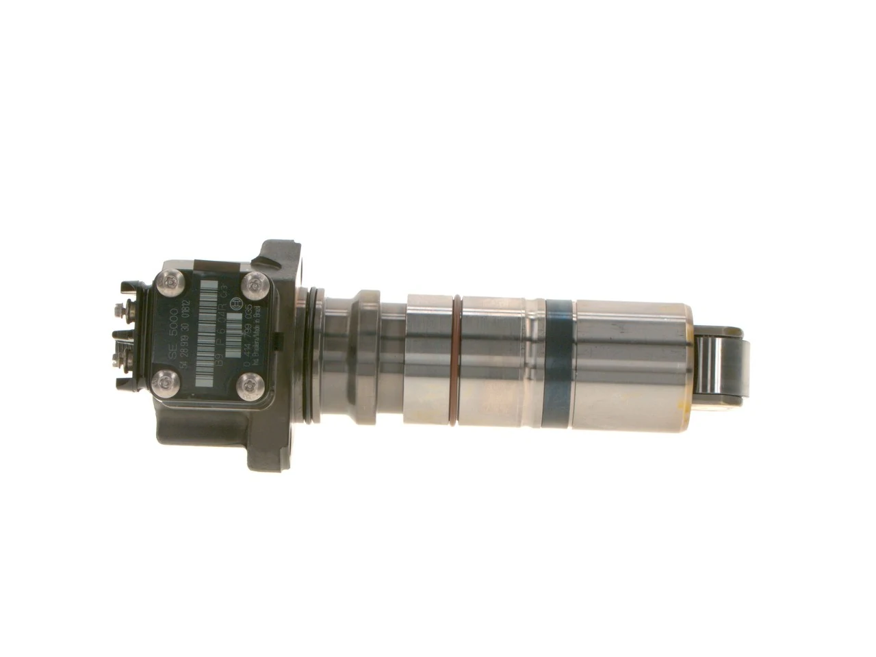 Купити A028074940280 Mercedes Насос/форсунка