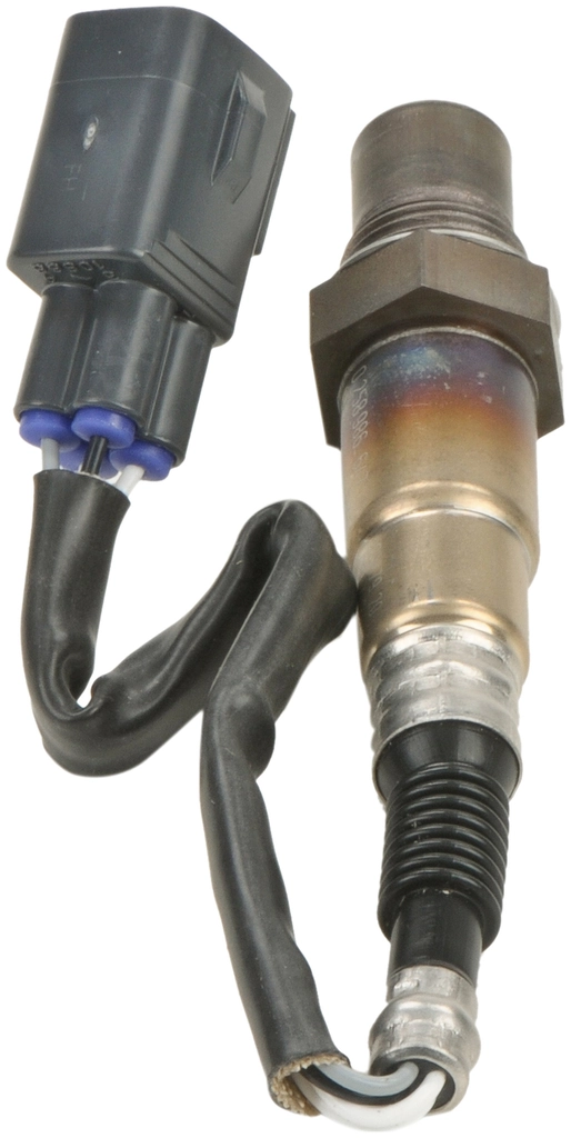 Купити 0258986647 Bosch Лямбдазонд, датчик кисню до каталізатора