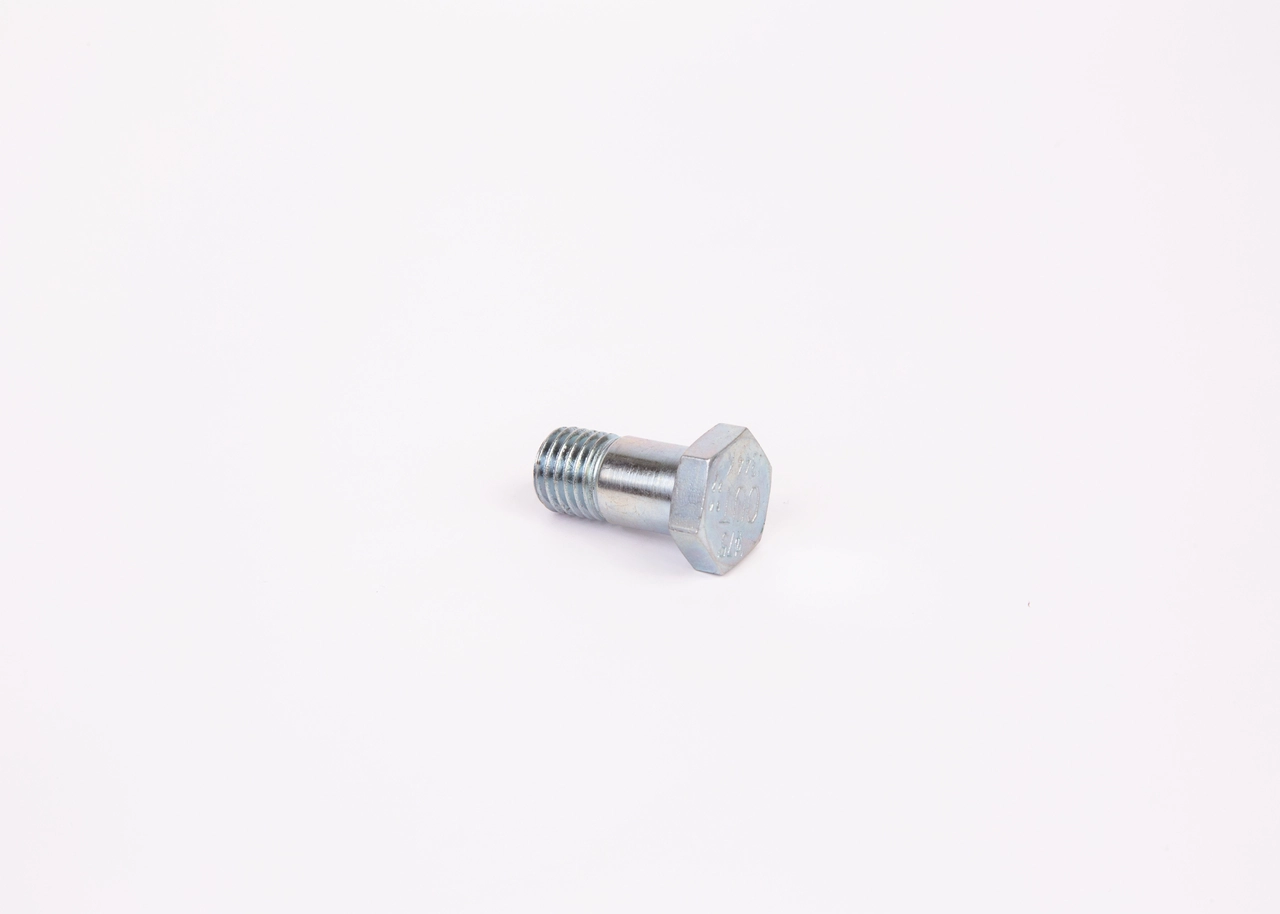 Паливний перепускний клапан (болт банджо) Bosch 1463456344 ціна, від 4.39 USD