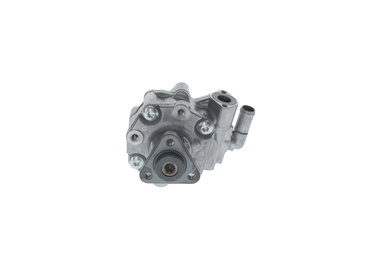 Купити KS01000136 Bosch Насос гідравліки