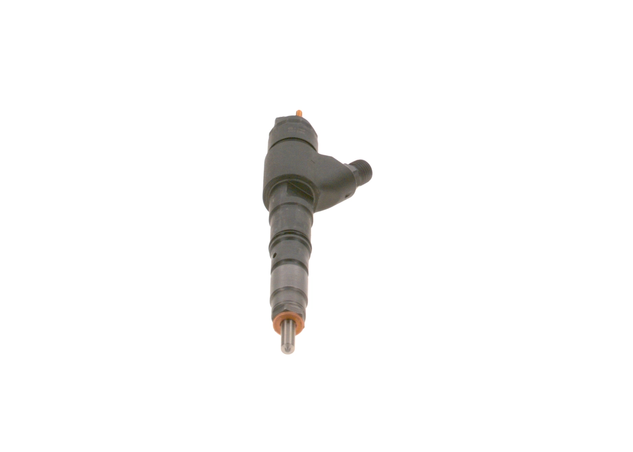 Форсунка інжектора Renault (RVI) 7420798114