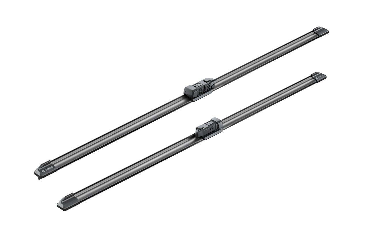 3397007540 Bosch Склоочисники лобового скла