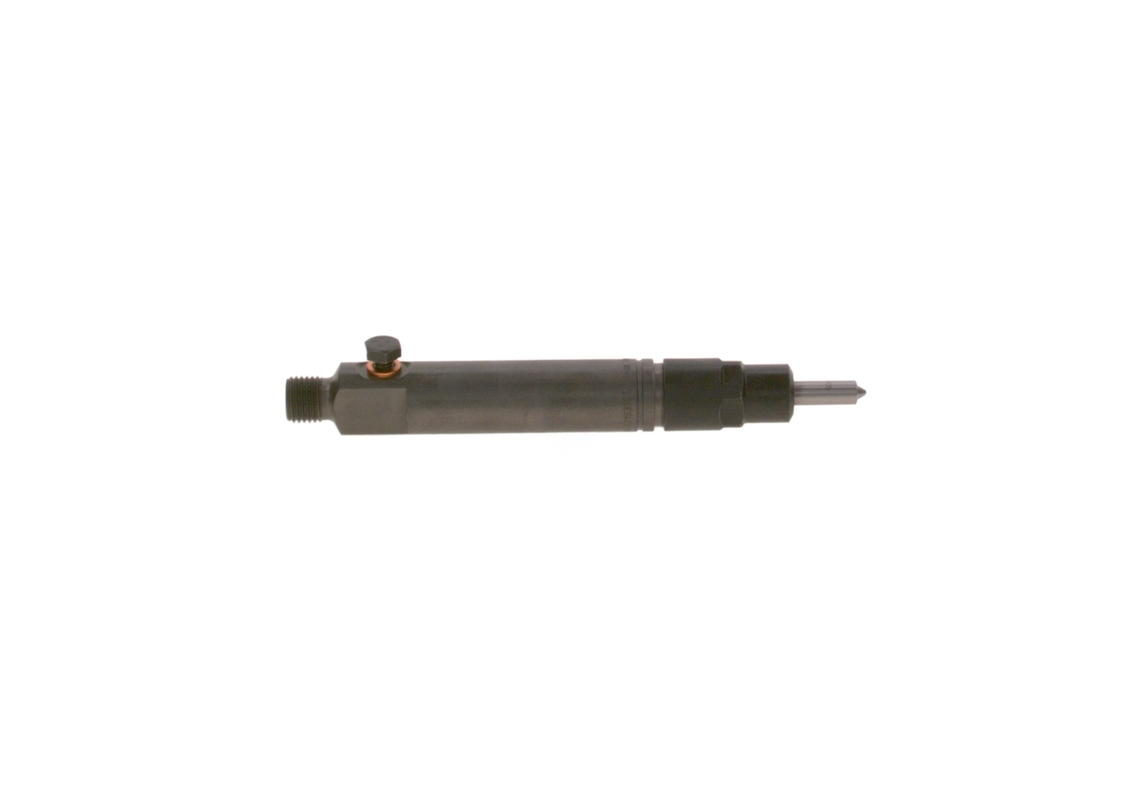 Форсунка паливна Bosch 0986430522 ціна, від 25.34 USD