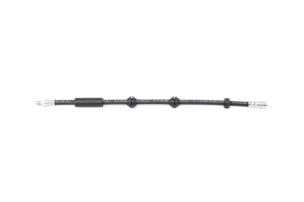 Купити 1987481748 Bosch Гальмівні шланги передні