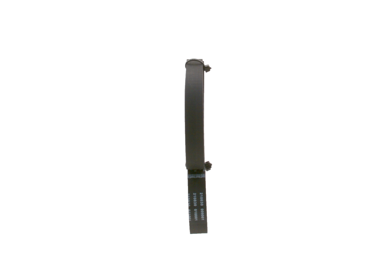 Зубчастий ремінь Bosch 1987949019 ціна, від 6.63 USD
