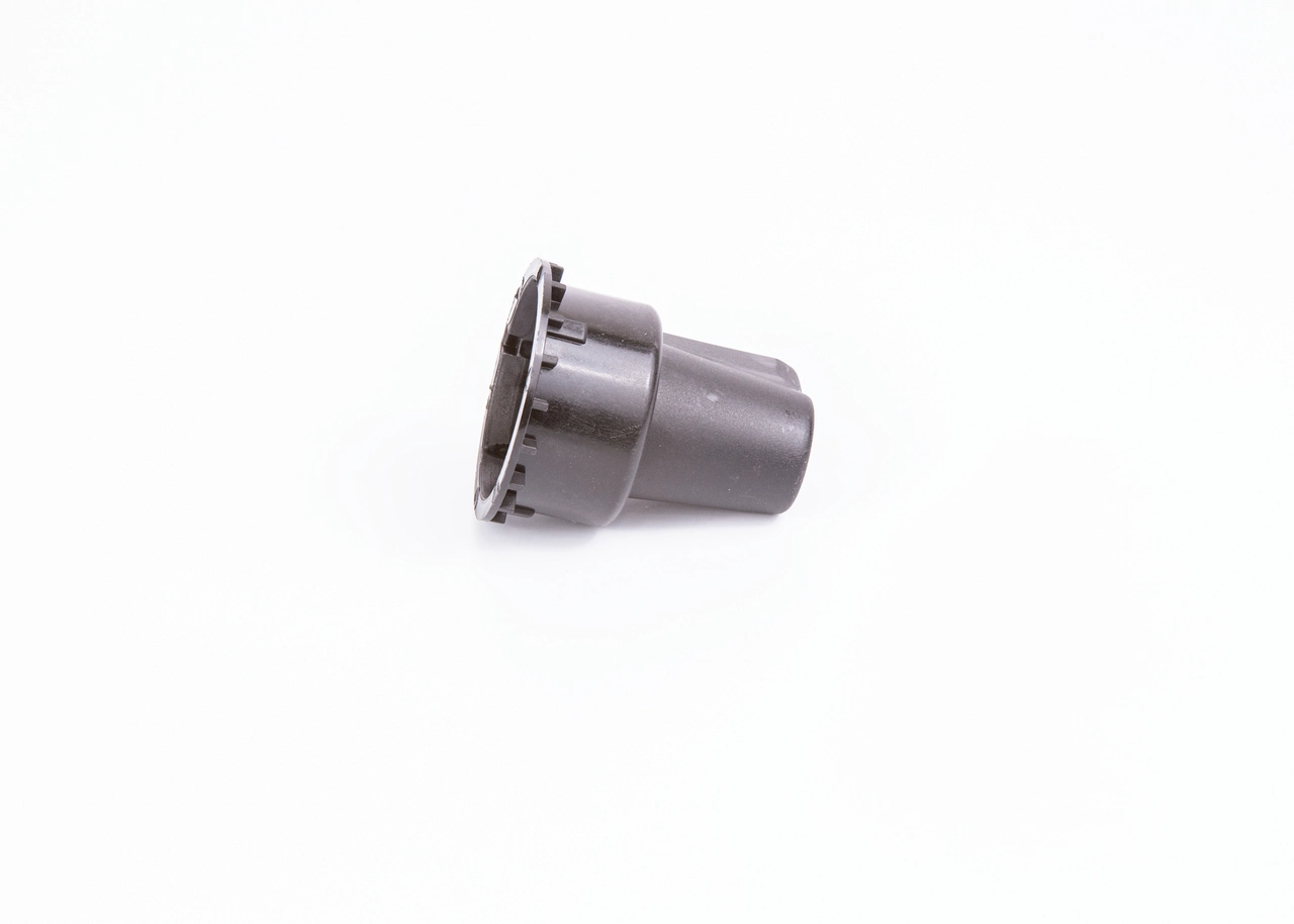 Кришка генератора задня 5001850079 Renault (RVI)