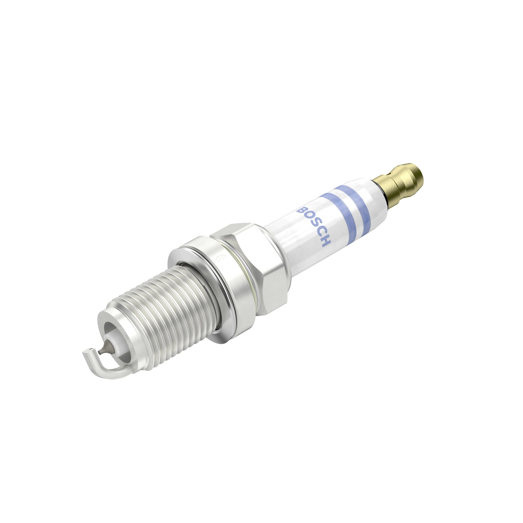 0242240628 Bosch Свіча запалювання