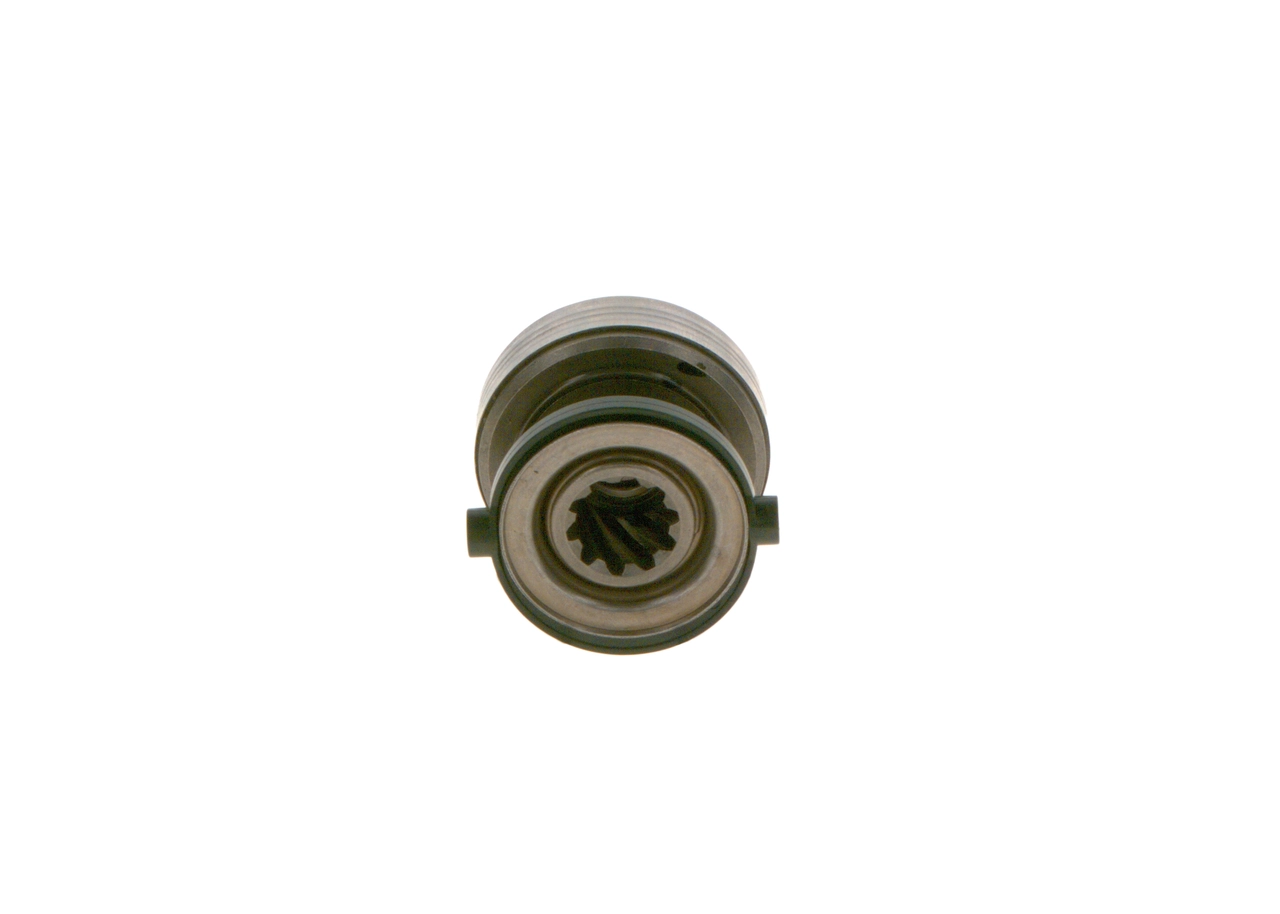 Бендикс Bosch 1006209677 ціна, від 10.63 USD