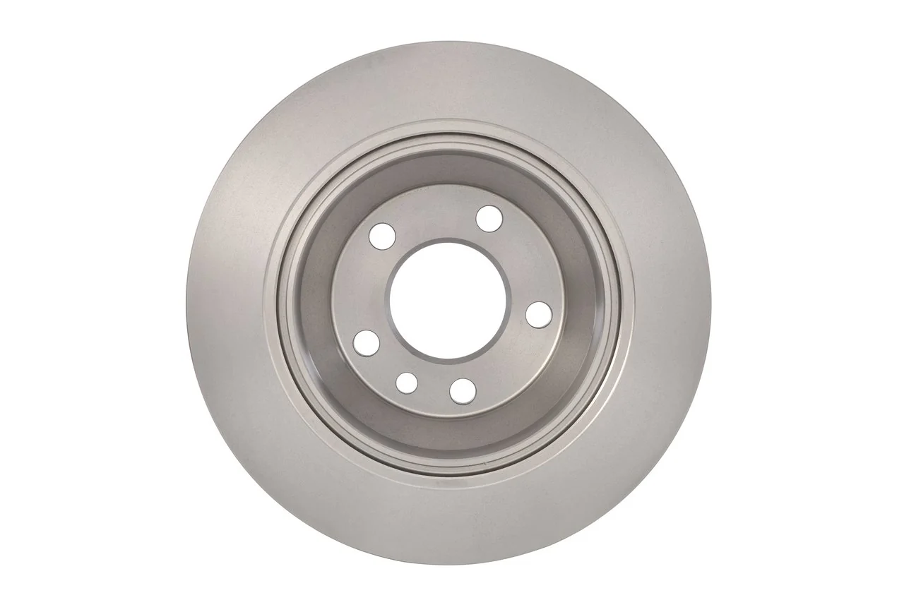 Задні дискові гальма Bosch 0986479094 ціна, від 55.47 USD