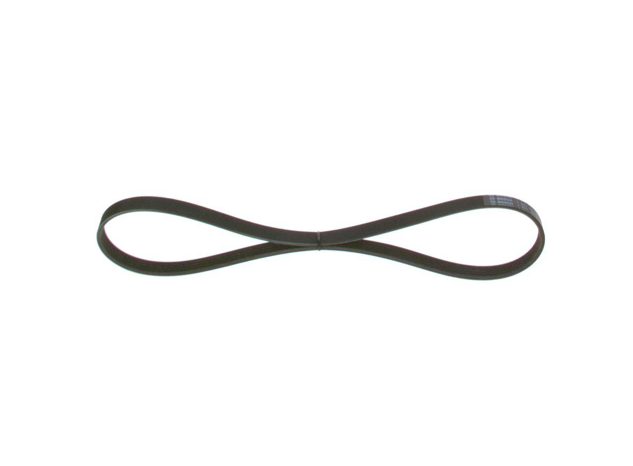 1987947813 Bosch Поліклиновий ремінь
