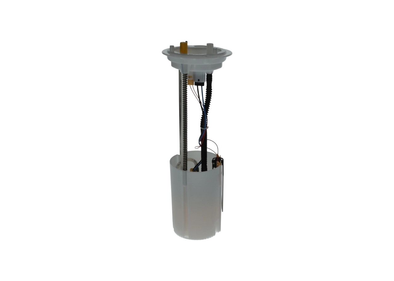 Купити 058020343J Bosch 