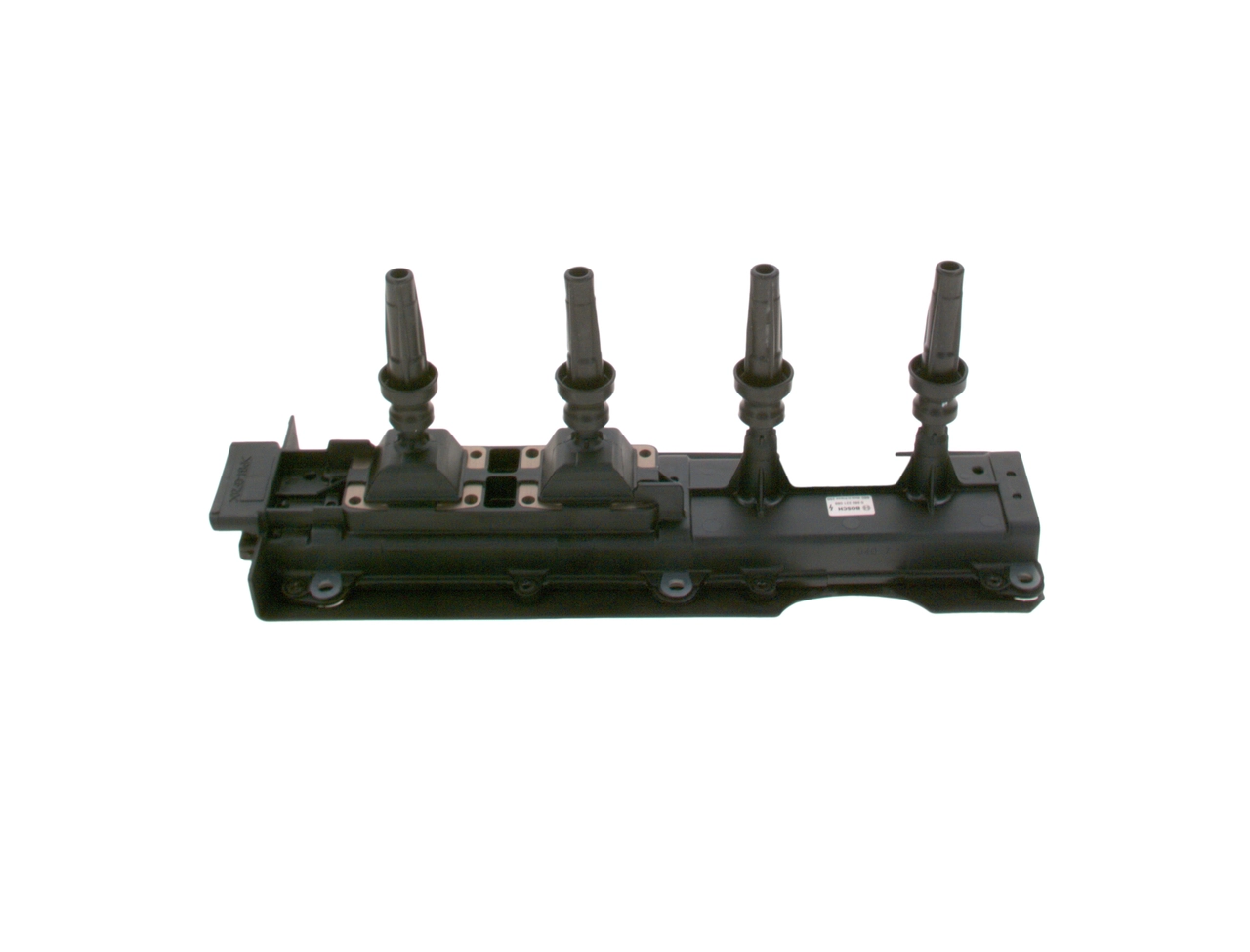 Котушка запалювання 0986221086 Bosch
