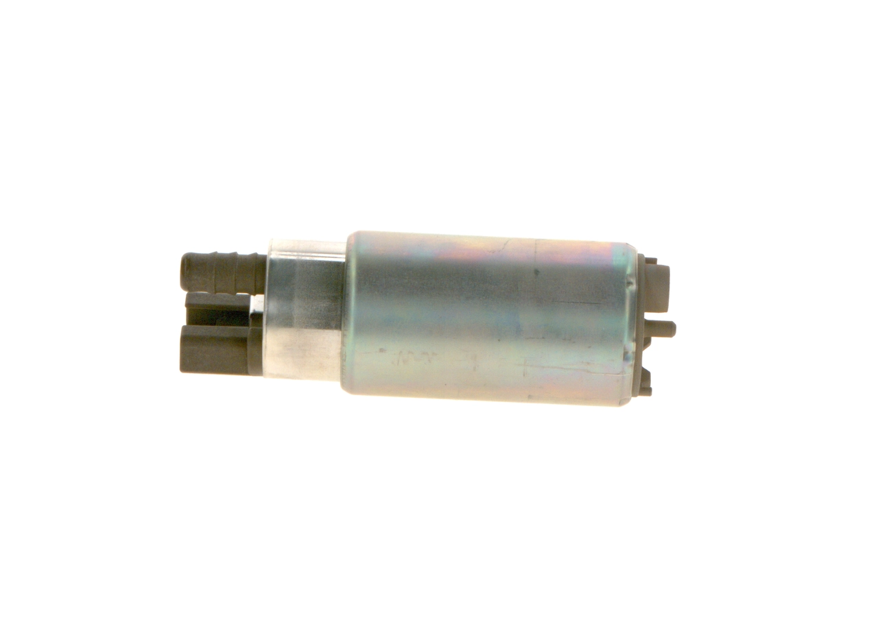 Паливний насос електричний, занурювальний Bosch 0580454168 ціна, від 37.30 USD
