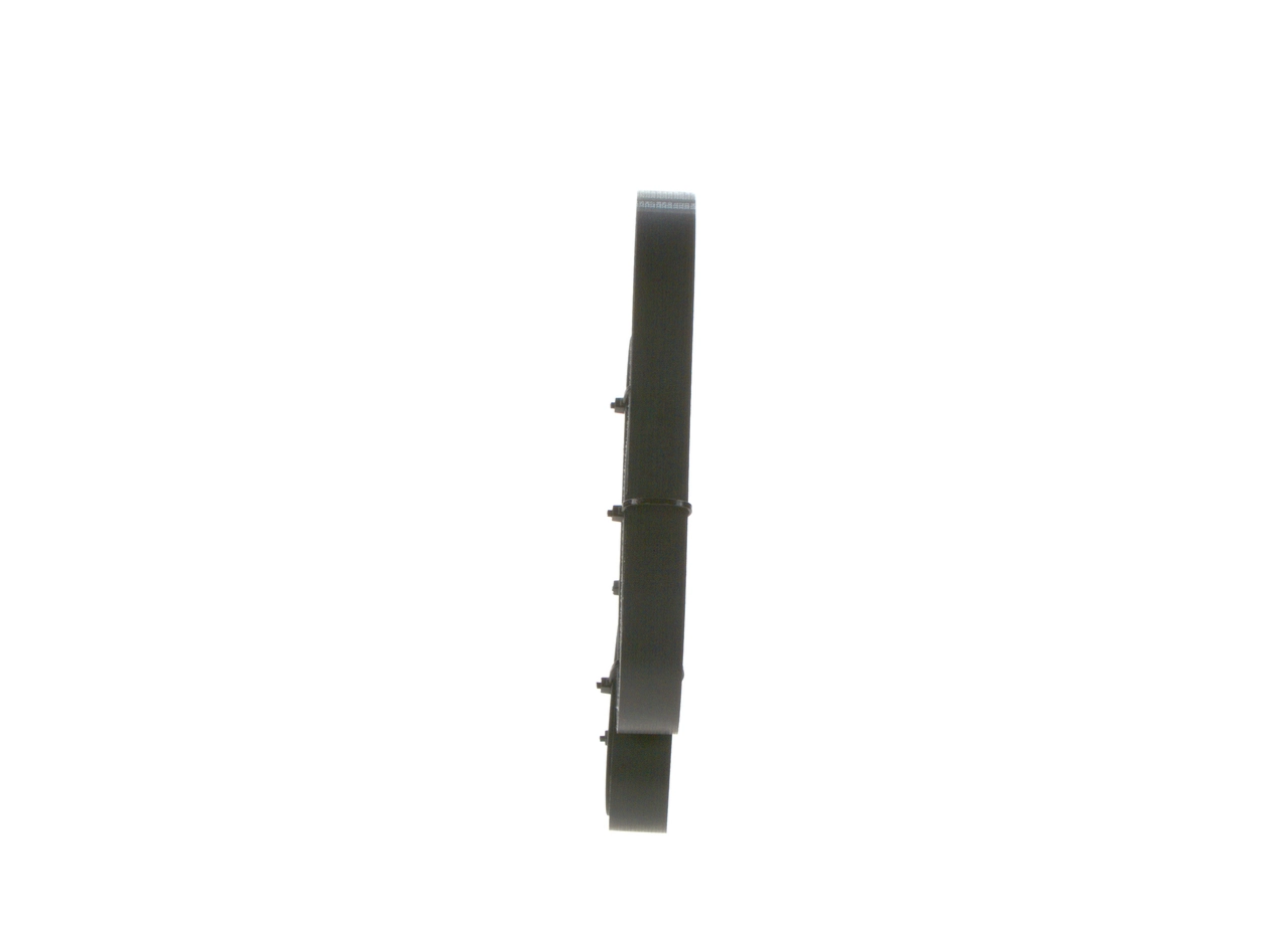 Купити 1987945986 Bosch Ремінь генератора