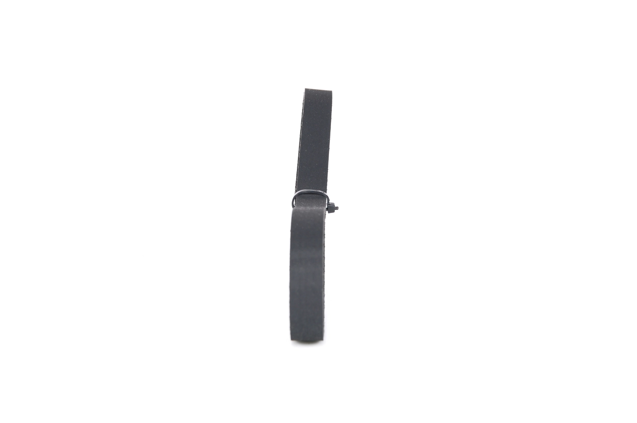 Зубчастий ремінь Bosch 1987949430 ціна, від 16.32 USD