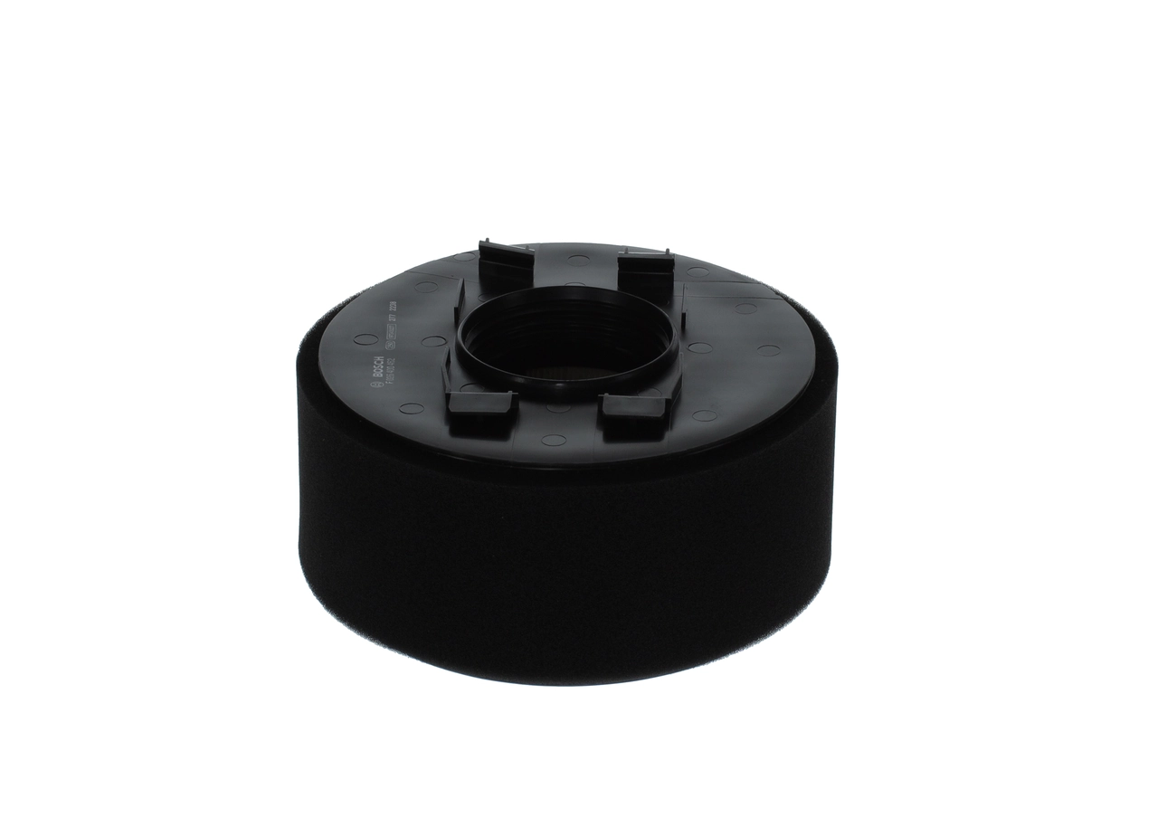 Купити F026400462 Bosch Автомобільний фільтр повітря