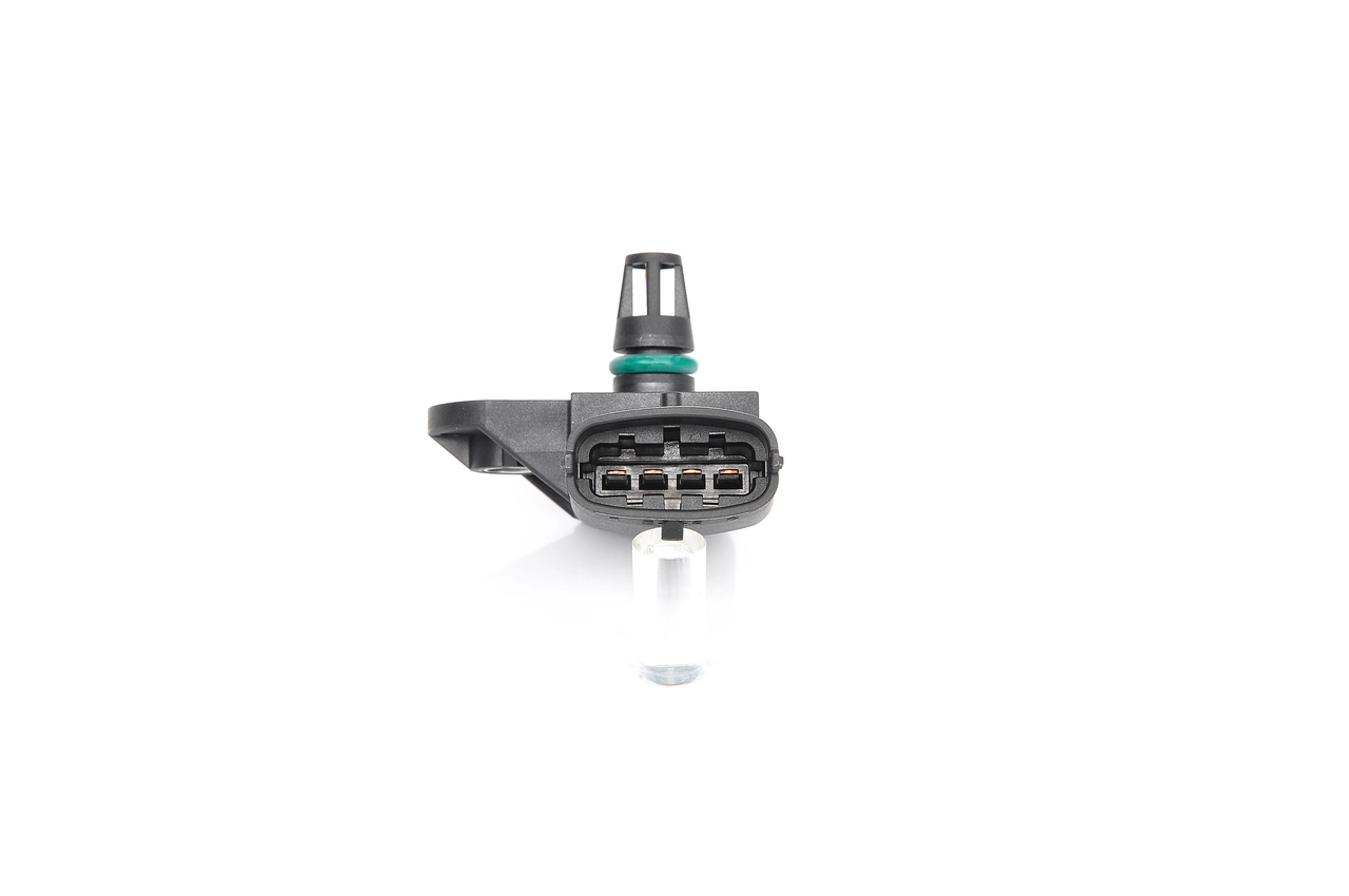 MAP сенсор Bosch 0281002456 ціна, від 19.09 USD