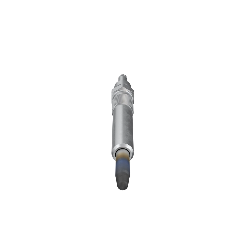 Купити 0250201035 Bosch Свічка накалу