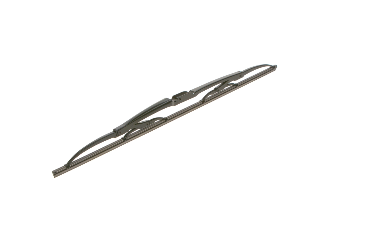 Щітка склоочисника заднього скла Bosch 3397004660 ціна, від 6.79 USD