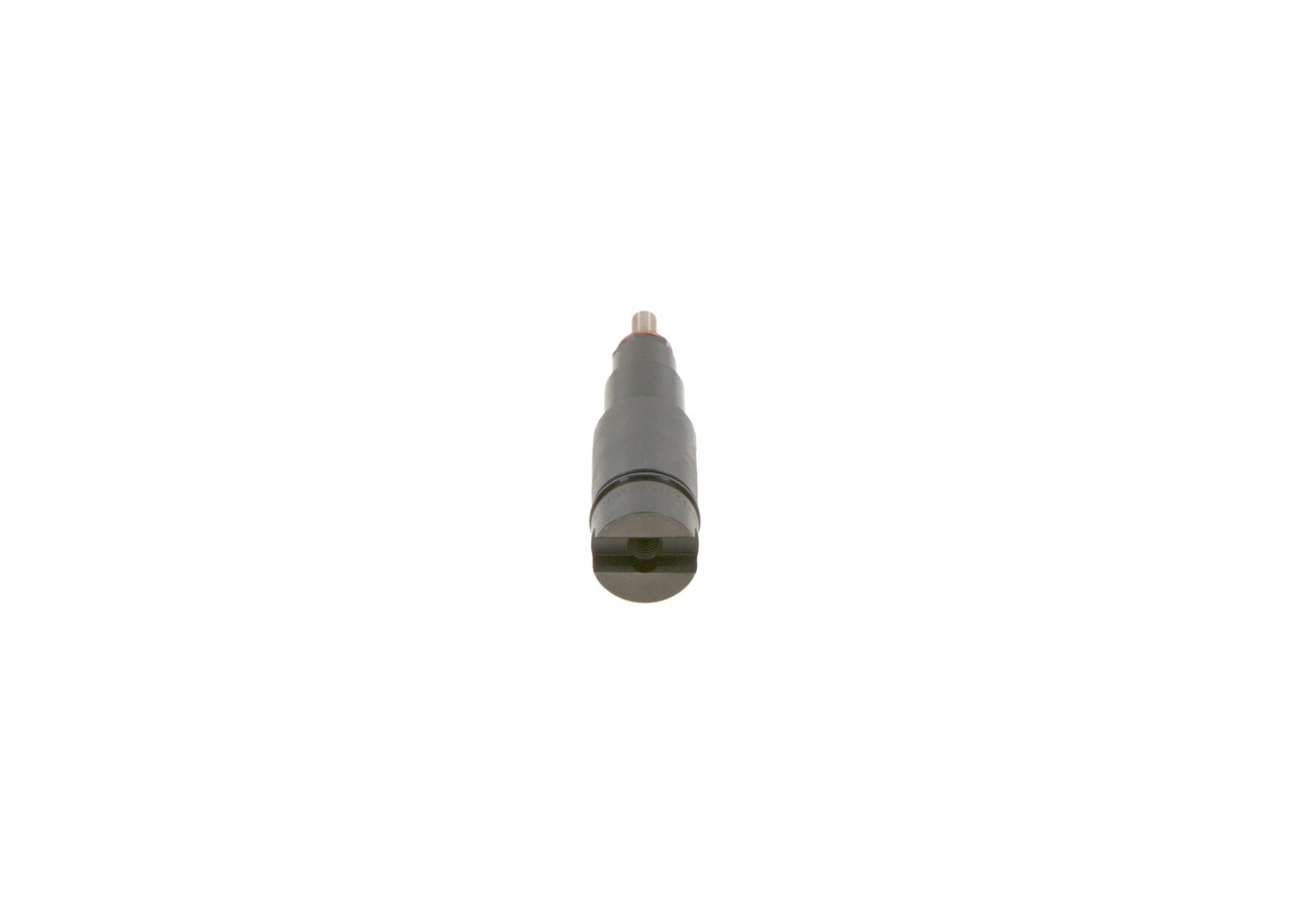 Купити 0432191426 Bosch 
