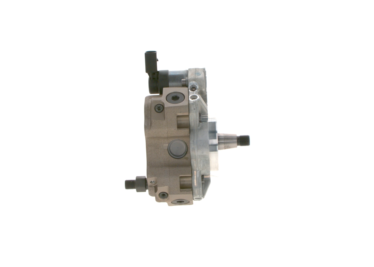 Купити 0445010194 Bosch Насос паливний високого тиску (ПНВТ) - DIESEL