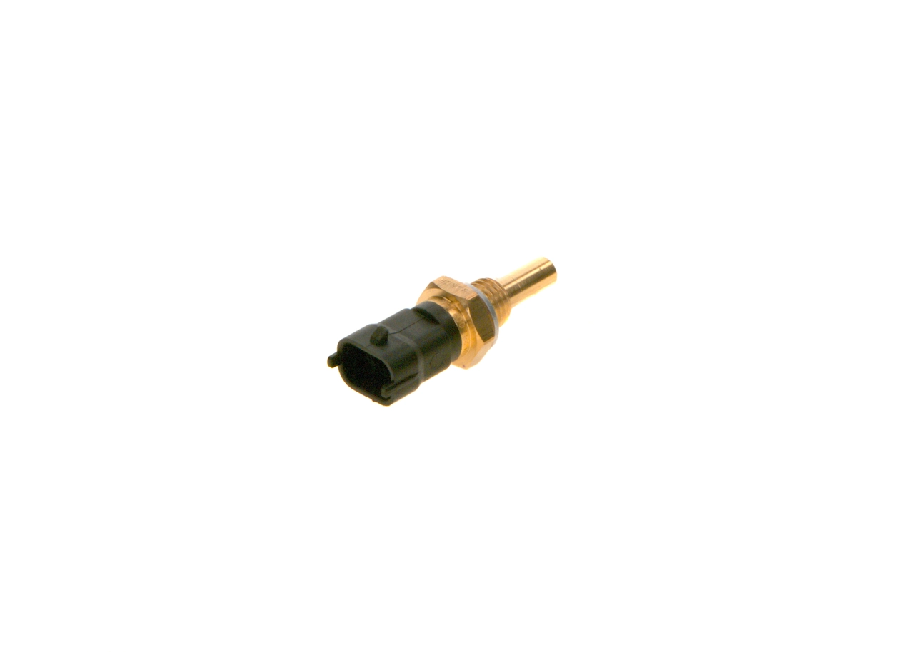 Купити 0281002169 Bosch Датчик температури охолоджуючої рідини